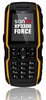 Сотовый телефон Sonim XP3300 Force Yellow Black - Ефремов