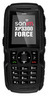 Мобильный телефон Sonim XP3300 Force - Ефремов