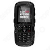 Телефон мобильный Sonim XP3300. В ассортименте - Ефремов