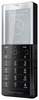 Мобильный телефон Sony Ericsson Xperia Pureness X5 - Ефремов