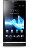 Смартфон Sony Xperia S Black - Ефремов