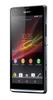 Смартфон Sony Xperia SP C5303 Black - Ефремов