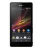 Смартфон Sony Xperia ZR Black - Ефремов